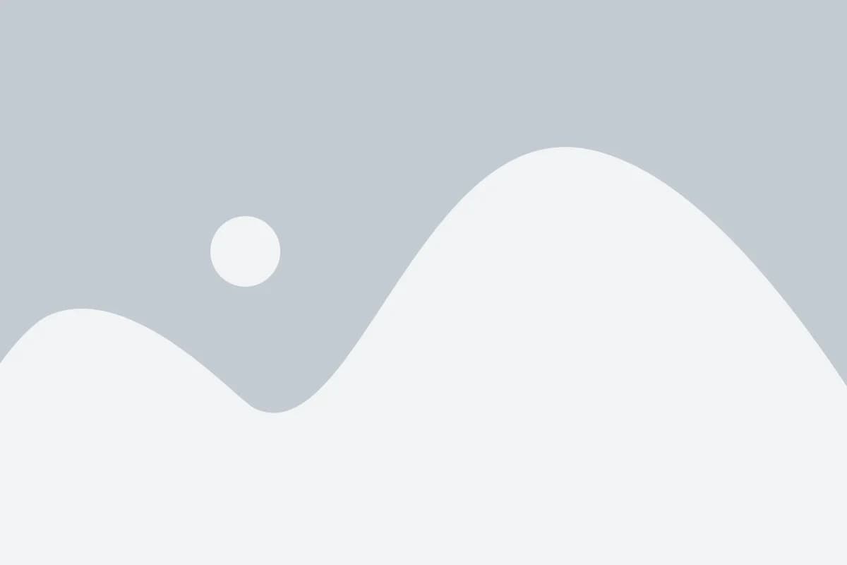 Blog Image