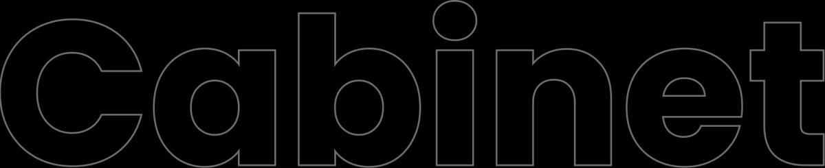 Gaming cabinet with security system