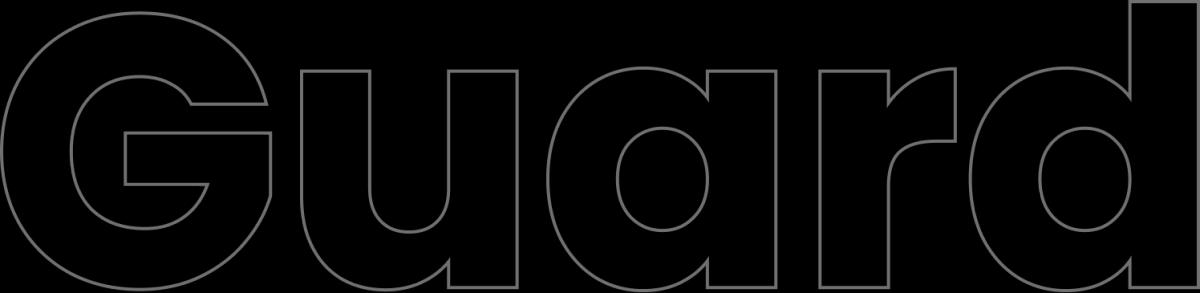 Cabinet Guard security device